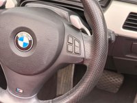 USED 2007 07 BMW 3 SERIES 3.0 335i M Sport Steptronic Euro 4 2dr REAR EXAMPLE|FSH IMMA