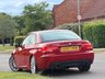 USED 2007 07 BMW 3 SERIES 3.0 335i M Sport Steptronic Euro 4 2dr REAR EXAMPLE|FSH IMMA