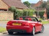 USED 2007 07 BMW 3 SERIES 3.0 335i M Sport Steptronic Euro 4 2dr REAR EXAMPLE|FSH IMMA