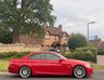 USED 2007 07 BMW 3 SERIES 3.0 335i M Sport Steptronic Euro 4 2dr REAR EXAMPLE|FSH IMMA