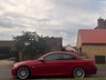 USED 2007 07 BMW 3 SERIES 3.0 335i M Sport Steptronic Euro 4 2dr REAR EXAMPLE|FSH IMMA