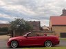 USED 2007 07 BMW 3 SERIES 3.0 335i M Sport Steptronic Euro 4 2dr REAR EXAMPLE|FSH IMMA