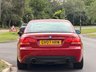 USED 2007 07 BMW 3 SERIES 3.0 335i M Sport Steptronic Euro 4 2dr REAR EXAMPLE|FSH IMMA