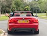USED 2007 07 BMW 3 SERIES 3.0 335i M Sport Steptronic Euro 4 2dr REAR EXAMPLE|FSH IMMA