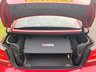 USED 2007 07 BMW 3 SERIES 3.0 335i M Sport Steptronic Euro 4 2dr REAR EXAMPLE|FSH IMMA