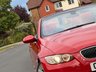 USED 2007 07 BMW 3 SERIES 3.0 335i M Sport Steptronic Euro 4 2dr REAR EXAMPLE|FSH IMMA