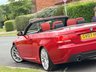 USED 2007 07 BMW 3 SERIES 3.0 335i M Sport Steptronic Euro 4 2dr REAR EXAMPLE|FSH IMMA