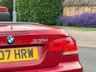 USED 2007 07 BMW 3 SERIES 3.0 335i M Sport Steptronic Euro 4 2dr REAR EXAMPLE|FSH IMMA