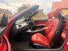 USED 2007 07 BMW 3 SERIES 3.0 335i M Sport Steptronic Euro 4 2dr REAR EXAMPLE|FSH IMMA