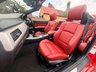 USED 2007 07 BMW 3 SERIES 3.0 335i M Sport Steptronic Euro 4 2dr REAR EXAMPLE|FSH IMMA
