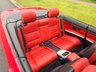 USED 2007 07 BMW 3 SERIES 3.0 335i M Sport Steptronic Euro 4 2dr REAR EXAMPLE|FSH IMMA