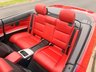 USED 2007 07 BMW 3 SERIES 3.0 335i M Sport Steptronic Euro 4 2dr REAR EXAMPLE|FSH IMMA