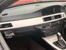 USED 2007 07 BMW 3 SERIES 3.0 335i M Sport Steptronic Euro 4 2dr REAR EXAMPLE|FSH IMMA
