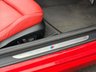USED 2007 07 BMW 3 SERIES 3.0 335i M Sport Steptronic Euro 4 2dr REAR EXAMPLE|FSH IMMA