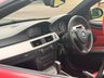 USED 2007 07 BMW 3 SERIES 3.0 335i M Sport Steptronic Euro 4 2dr REAR EXAMPLE|FSH IMMA