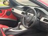 USED 2007 07 BMW 3 SERIES 3.0 335i M Sport Steptronic Euro 4 2dr REAR EXAMPLE|FSH IMMA