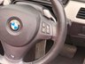 USED 2007 07 BMW 3 SERIES 3.0 335i M Sport Steptronic Euro 4 2dr REAR EXAMPLE|FSH IMMA
