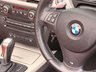 USED 2007 07 BMW 3 SERIES 3.0 335i M Sport Steptronic Euro 4 2dr REAR EXAMPLE|FSH IMMA