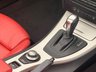 USED 2007 07 BMW 3 SERIES 3.0 335i M Sport Steptronic Euro 4 2dr REAR EXAMPLE|FSH IMMA