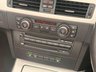 USED 2007 07 BMW 3 SERIES 3.0 335i M Sport Steptronic Euro 4 2dr REAR EXAMPLE|FSH IMMA