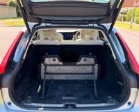 USED 2018 68 VOLVO V90 2.0 D5 PowerPulse Inscription Pro Auto AWD Euro 6 (s/s) 5dr FSH PANROOF EVERY EXTRA