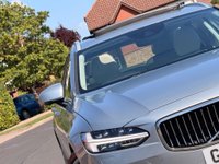 USED 2018 68 VOLVO V90 2.0 D5 PowerPulse Inscription Pro Auto AWD Euro 6 (s/s) 5dr FSH PANROOF EVERY EXTRA