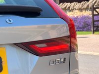 USED 2018 68 VOLVO V90 2.0 D5 PowerPulse Inscription Pro Auto AWD Euro 6 (s/s) 5dr FSH PANROOF EVERY EXTRA