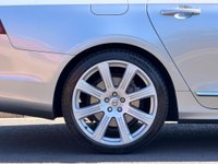USED 2018 68 VOLVO V90 2.0 D5 PowerPulse Inscription Pro Auto AWD Euro 6 (s/s) 5dr FSH PANROOF EVERY EXTRA