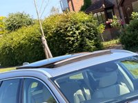 USED 2018 68 VOLVO V90 2.0 D5 PowerPulse Inscription Pro Auto AWD Euro 6 (s/s) 5dr FSH PANROOF EVERY EXTRA