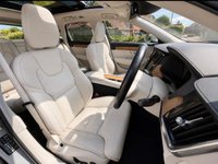 USED 2018 68 VOLVO V90 2.0 D5 PowerPulse Inscription Pro Auto AWD Euro 6 (s/s) 5dr FSH PANROOF EVERY EXTRA