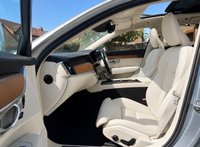 USED 2018 68 VOLVO V90 2.0 D5 PowerPulse Inscription Pro Auto AWD Euro 6 (s/s) 5dr FSH PANROOF EVERY EXTRA