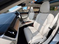 USED 2018 68 VOLVO V90 2.0 D5 PowerPulse Inscription Pro Auto AWD Euro 6 (s/s) 5dr FSH PANROOF EVERY EXTRA