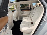USED 2018 68 VOLVO V90 2.0 D5 PowerPulse Inscription Pro Auto AWD Euro 6 (s/s) 5dr FSH PANROOF EVERY EXTRA