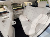 USED 2018 68 VOLVO V90 2.0 D5 PowerPulse Inscription Pro Auto AWD Euro 6 (s/s) 5dr FSH PANROOF EVERY EXTRA