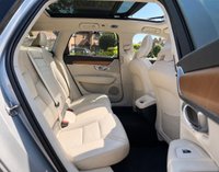 USED 2018 68 VOLVO V90 2.0 D5 PowerPulse Inscription Pro Auto AWD Euro 6 (s/s) 5dr FSH PANROOF EVERY EXTRA