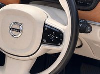 USED 2018 68 VOLVO V90 2.0 D5 PowerPulse Inscription Pro Auto AWD Euro 6 (s/s) 5dr FSH PANROOF EVERY EXTRA