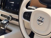 USED 2018 68 VOLVO V90 2.0 D5 PowerPulse Inscription Pro Auto AWD Euro 6 (s/s) 5dr FSH PANROOF EVERY EXTRA