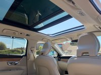 USED 2018 68 VOLVO V90 2.0 D5 PowerPulse Inscription Pro Auto AWD Euro 6 (s/s) 5dr FSH PANROOF EVERY EXTRA