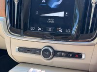 USED 2018 68 VOLVO V90 2.0 D5 PowerPulse Inscription Pro Auto AWD Euro 6 (s/s) 5dr FSH PANROOF EVERY EXTRA