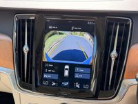 USED 2018 68 VOLVO V90 2.0 D5 PowerPulse Inscription Pro Auto AWD Euro 6 (s/s) 5dr FSH PANROOF EVERY EXTRA