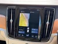 USED 2018 68 VOLVO V90 2.0 D5 PowerPulse Inscription Pro Auto AWD Euro 6 (s/s) 5dr FSH PANROOF EVERY EXTRA