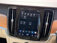 USED 2018 68 VOLVO V90 2.0 D5 PowerPulse Inscription Pro Auto AWD Euro 6 (s/s) 5dr FSH PANROOF EVERY EXTRA