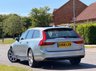 USED 2018 68 VOLVO V90 2.0 D5 PowerPulse Inscription Pro Auto AWD Euro 6 (s/s) 5dr FSH PANROOF EVERY EXTRA