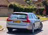 USED 2018 68 VOLVO V90 2.0 D5 PowerPulse Inscription Pro Auto AWD Euro 6 (s/s) 5dr FSH PANROOF EVERY EXTRA