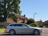 USED 2018 68 VOLVO V90 2.0 D5 PowerPulse Inscription Pro Auto AWD Euro 6 (s/s) 5dr FSH PANROOF EVERY EXTRA