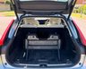 USED 2018 68 VOLVO V90 2.0 D5 PowerPulse Inscription Pro Auto AWD Euro 6 (s/s) 5dr FSH PANROOF EVERY EXTRA