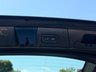 USED 2018 68 VOLVO V90 2.0 D5 PowerPulse Inscription Pro Auto AWD Euro 6 (s/s) 5dr FSH PANROOF EVERY EXTRA