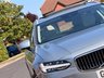 USED 2018 68 VOLVO V90 2.0 D5 PowerPulse Inscription Pro Auto AWD Euro 6 (s/s) 5dr FSH PANROOF EVERY EXTRA