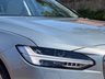 USED 2018 68 VOLVO V90 2.0 D5 PowerPulse Inscription Pro Auto AWD Euro 6 (s/s) 5dr FSH PANROOF EVERY EXTRA