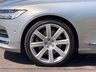 USED 2018 68 VOLVO V90 2.0 D5 PowerPulse Inscription Pro Auto AWD Euro 6 (s/s) 5dr FSH PANROOF EVERY EXTRA